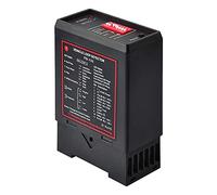 Détecteur de boucle de véhicule, PD132 DÉTECTEUR DE VÉHICULE INDUCTIF DE VÉHICULE INDUCTIF DE VÉHICULE POUR NOUVEAU AUTOMATIQUE PORTES PORTES DE VENDEUR DE VOYEAU PARKING DE VOYEZ VÉTECTEUR DE VÉTECTE
