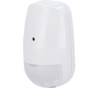 Hikvision Détecteur de mouvement Ellipse DS-PDPG12P-EG2 avec détecteur de bris de verre