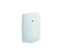 Détecteur de bris de vitre Honeywell FG8M