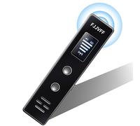 Détecteur de Bugs Caméra cachée Détecteurs GPS Spy Finder Caméra cachée RF Détecteur de Bugs Signal Bug Detector pour GSM GPS Locator Tracker Caméra Intercepteur Radio pour hôtel