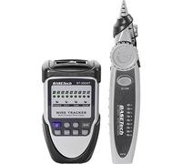 Détecteur de câbles Basetech BT-300 WT