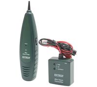 Détecteur de câbles TG20 Extech TG20 G