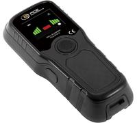 Détecteur de câbles PCE-STM 5 PCE Instruments