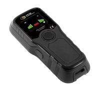 Détecteur de câbles PCE-STM 5 PCE Instruments