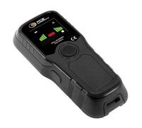 Détecteur de câbles PCE-STM 5 PCE Instruments PCE-STM 5