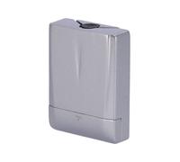 Détecteur de câbles sismiques Hikvision 5m Blanc - DS-PDSKM-VG3