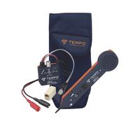 Détecteur de câbles Tempo Communications 701K-G-BOX