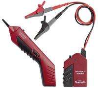 Détecteur de câbles Testboy 26