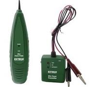 Détecteur de câbles TG20 Extech TG20