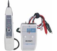 Détecteur de câbles VOLTCRAFT LSG-3