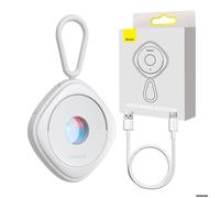 Baseus Heyo Hidden Camera Detector (white)