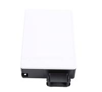 Détecteur de Capteur FCW pour LA X156 2014-2016 | Installation facile, OEM A0009052804, Position avant, Surveillance de distance