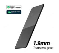 Détecteur De Carte Gps Avec Find My App Pour Portefeuille,Étiquette Intelligente,Fonction Ndavid,Mini Localisateur,Ios,Android - Type 1pc