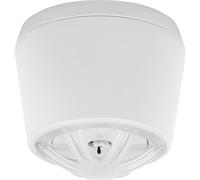 Détecteur de chaleur autonomie 10 ans Smartwares FHE-18600 1 pc(s)