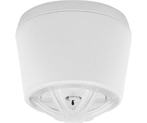 Détecteur de chaleur autonomie 10 ans Smartwares FHE-18600 1 pc(s)