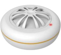 Détecteur De Chaleur Connecté Smart