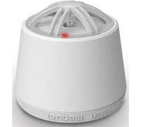 Détecteur de chaleur sans fil Blaupunkt ISD-HD1 à pile(s) G