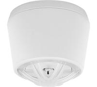 Smartwares RM640K Détecteur de chaleur autonomie 10 ans à pile(s) G