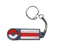 Détecteur de circuits solénoïdes - Appareil de diagnostic de haute précision - Testeur portable pour diaphragmes électriques - Pour voiture - Design portable - Entretien atelier manager - Outils