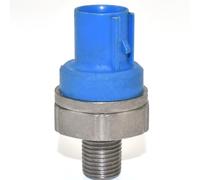 Détecteur de cliquetis moteur Capteur de cliquetis pour Honda Civic Prelude et pour Acura RL Integra Vigor 3053P2MA01 30530PV1A01