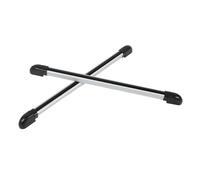 Détecteur de Clôture Infrarouge, DC10,5 à 15 V, Détecteur de Corps de Rideau Lumineux de sécurité Anti-interférence Infrarouge Intelligent et Efficace pour Balcon