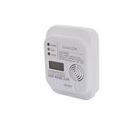 Détecteur de CO CHACON