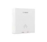 Bosch Home Comfort D-CO Détecteur de monoxyde de carbone à pile(s) Gaz détecté monoxyde de carbone