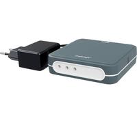 Détecteur de coupure de courant LTE-M Mobeye PowerGuard CM4100 Fréquence 800 MHz, 2600 MHz