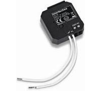 Détecteur de coupure secteur et contact sec - its-23 (compatible chacon) G