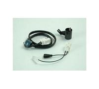 Chauffe-eau Frisquet Detecteur de debit air dat securite + fil 04. 09 (sav),, ref. F3aa40275
