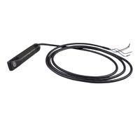 Détecteur de débit d'air PluggPlan PP-G / PP-GV / PP-GH