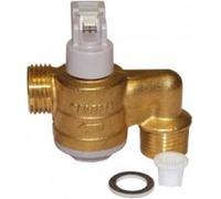 Détecteur de débit ECS Ferroli 39805910