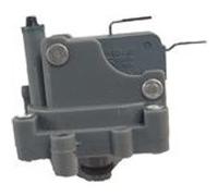 Detecteur de débit pour spa gonflable - Ospazia - Compatible autres marques Gris G