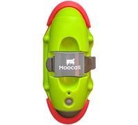 Détecteur de détartrage MOOCALL complet