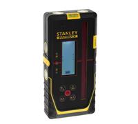 Stanley FATMAX FMHT77652-0 niveau laser 300 m