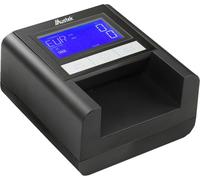 Détecteur de faux billets Mustek D9 noir