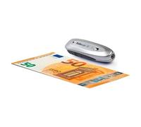 Détecteur de faux billets portable Safescan 35