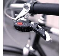 Détecteur de feu stop et commande appel de phare Overade Oxibrake ( Noir / Unique )