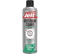 Détecteur de fissures soudage Cleaner