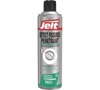 Détecteur de fissures soudage Pénétrant