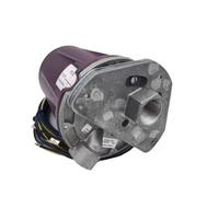 Détecteur de flamme C7012G1019 for combustion industrielle, chauffage mécanique, etc.