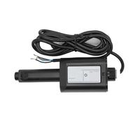 Détecteur de flamme, cellule photoélectrique de capteur QRI2B2.A180B QRI2A2.B180B for détecteurs de brûleur(QRI2B2.A180B)