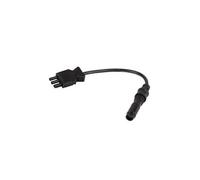 Détecteur de flamme DIFF QRC1A.270C27 compatible Bosch 7747007342