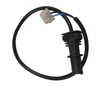 Détecteur de flamme pour brûleur RG2S RG3S RG4S RG5S RG2D RG3D RG4D RG5D