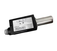 Détecteur de flamme QRA55.C27 for contrôleurs d'usine