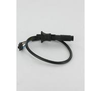 Détecteur de flamme QRC SAFE BZ/BE