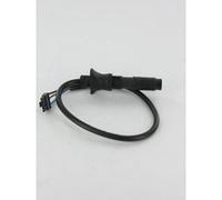 Bosch Pièce Ttnr : 63033965 Uv-Flammenfühler Qrc Coffre Bz / Be _ .3everp