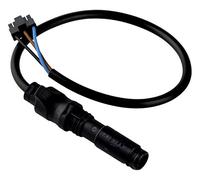 Détecteur Flammes Qrc Safe Bz/Be - Geminox : 63033965