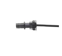 Détecteur de flamme RG5D Photocellule boîtier plus long haute photosensible for brûleur à mazout de type RG Détecteur de flamme