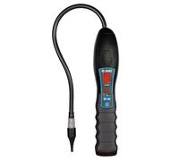 Détecteur de fuite de fluide PROFIND Javac